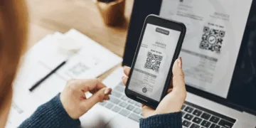 Dubai Launches World’s First AI-Powered Payment System, Agent Pay 3 Dubai Launches World’s First AI-Powered Payment System, Agent Pay