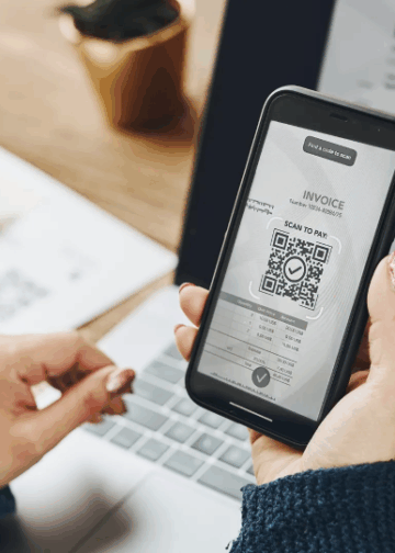 Dubai Launches World’s First AI-Powered Payment System, Agent Pay