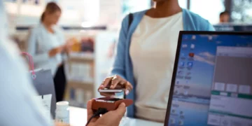 L’Oréal and Mastercard Launch Credit Card for Beauty Professionals in Latin America 3 L’Oréal and Mastercard Launch Credit Card for Beauty Professionals in Latin America