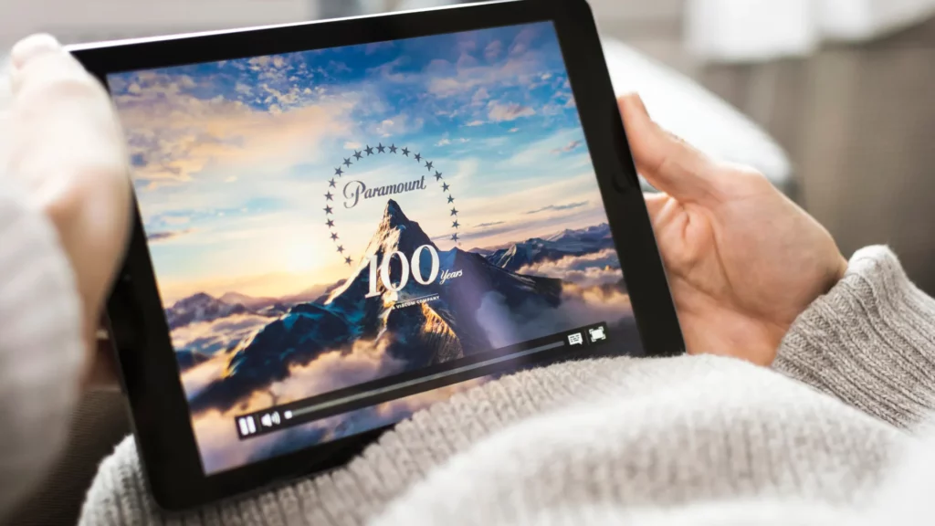 Paramount Skydance to Invest $1.5 Billion Into Programming to Expand Streaming Business 1 Paramount Skydance to Invest $1.5 Billion Into Programming to Expand Streaming Business