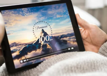 Paramount Skydance to Invest $1.5 Billion Into Programming to Expand Streaming Business