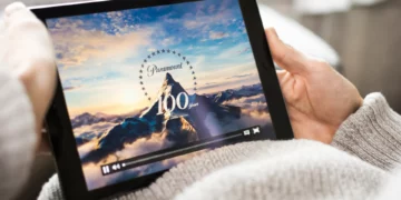 Paramount Skydance to Invest $1.5 Billion Into Programming to Expand Streaming Business