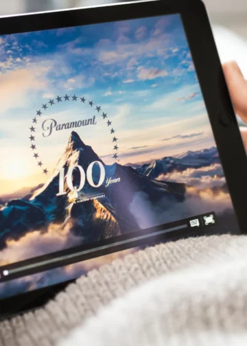 Paramount Skydance to Invest $1.5 Billion Into Programming to Expand Streaming Business