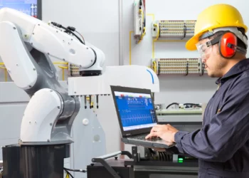 China’s UBTech Robotics seeks Big Capital Push with $400 Million Hong Kong Share Deal