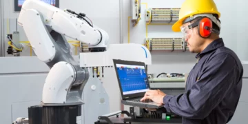 China’s UBTech Robotics seeks Big Capital Push with $400 Million Hong Kong Share Deal 7 China’s UBTech Robotics seeks Big Capital Push with $400 Million Hong Kong Share Deal