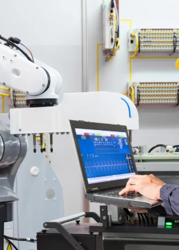 China’s UBTech Robotics seeks Big Capital Push with $400 Million Hong Kong Share Deal