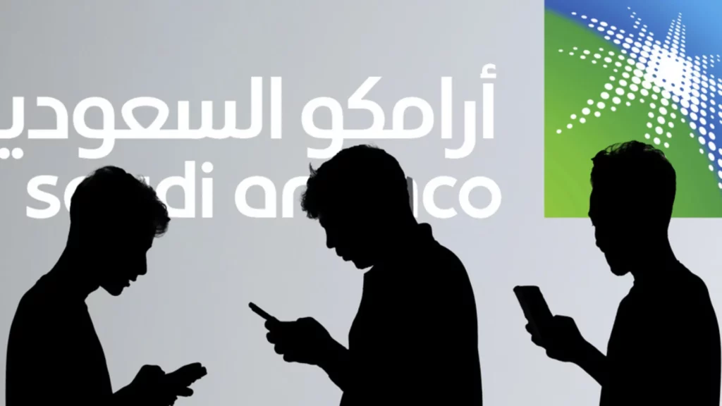 Saudi Arabia's Startup Sector is Booming With Investments in AI, Fintech, and Logistics