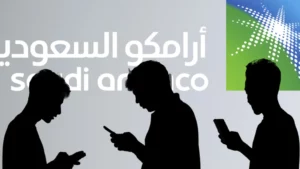 Saudi Arabia's Startup Sector is Booming With Investments in AI, Fintech, and Logistics