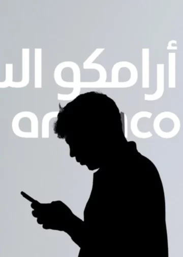 Saudi Arabia's Startup Sector is Booming With Investments in AI, Fintech, and Logistics