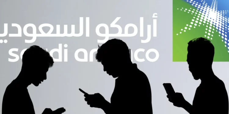 Saudi Arabia's Startup Sector is Booming With Investments in AI, Fintech, and Logistics