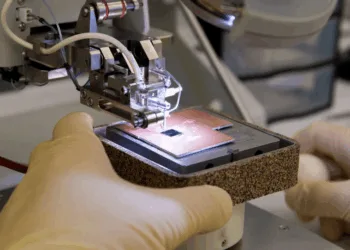 Japan Builds an Advanced 1.4nm Chip to Challenge TSMC and Reclaim Semiconductor Leadership