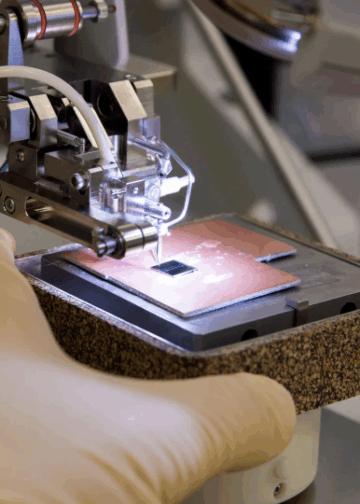 Japan Builds an Advanced 1.4nm Chip to Challenge TSMC and Reclaim Semiconductor Leadership