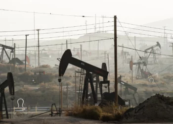 Occidental’s Q3 Profits Beat Wall Street Expectations Due To Increased Production