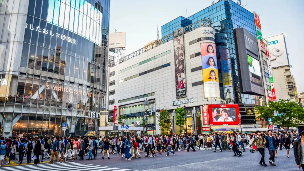 Bank of Japan Lifts Interest Rates to 0.75%, Marking a Three-Decade Peak 1 Bank of Japan Lifts Interest Rates to 0.75%, Marking a Three-Decade Peak