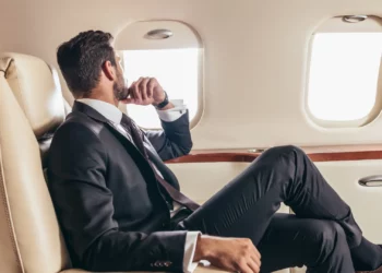 Jet Luxe gets a boost for US–Latin America business travel as Caribbean and Mexico fleet expands