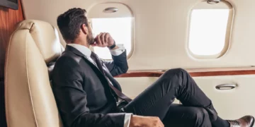 Jet Luxe gets a boost for US–Latin America business travel as Caribbean and Mexico fleet expands 2 Jet Luxe gets a boost for US–Latin America business travel as Caribbean and Mexico fleet expands