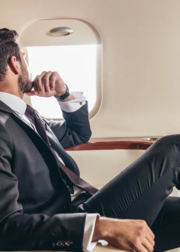 Jet Luxe gets a boost for US–Latin America business travel as Caribbean and Mexico fleet expands