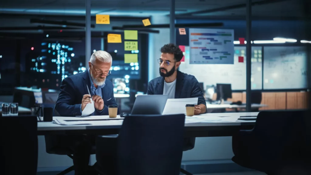 Credit Corp Moves to Buy HummGroup in $385 Million Takeover Proposal