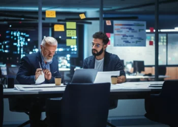 Credit Corp Moves to Buy HummGroup in $385 Million Takeover Proposal