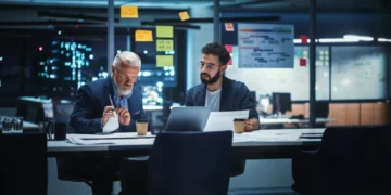 Credit Corp Moves to Buy HummGroup in $385 Million Takeover Proposal 2 Credit Corp Moves to Buy HummGroup in $385 Million Takeover Proposal