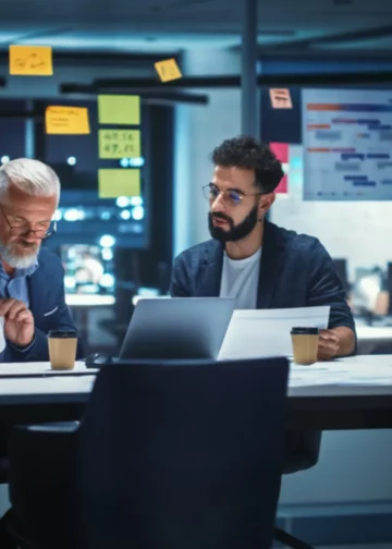 Credit Corp Moves to Buy HummGroup in $385 Million Takeover Proposal