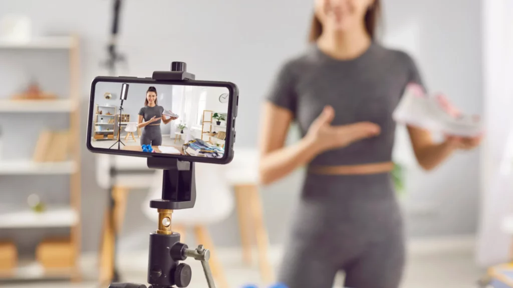 ByteDance Inks Deal To Form Joint Venture To Operate US TikTok App