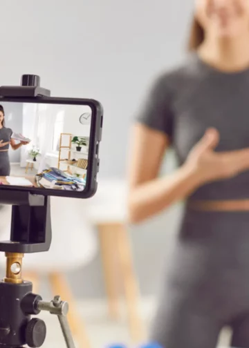 ByteDance Inks Deal To Form Joint Venture To Operate US TikTok App