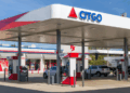 Elliott Investment Management’s Amber Energy Plans to Optimize Citgo After Court-Ordered Acquisition
