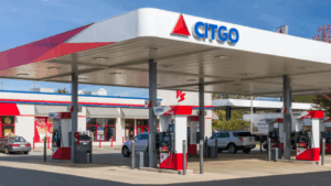Elliott Investment Management’s Amber Energy Plans to Optimize Citgo After Court-Ordered Acquisition