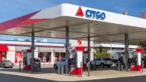 Elliott Investment Management’s Amber Energy Plans to Optimize Citgo After Court-Ordered Acquisition