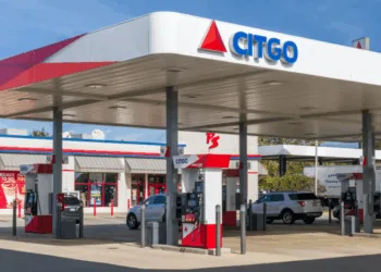 Elliott Investment Management’s Amber Energy Plans to Optimize Citgo After Court-Ordered Acquisition