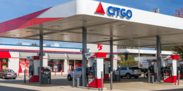 Elliott Investment Management’s Amber Energy Plans to Optimize Citgo After Acquisition 3 Elliott Investment Management’s Amber Energy Plans to Optimize Citgo After Court-Ordered Acquisition