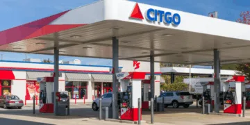 Elliott Investment Management’s Amber Energy Plans to Optimize Citgo After Court-Ordered Acquisition