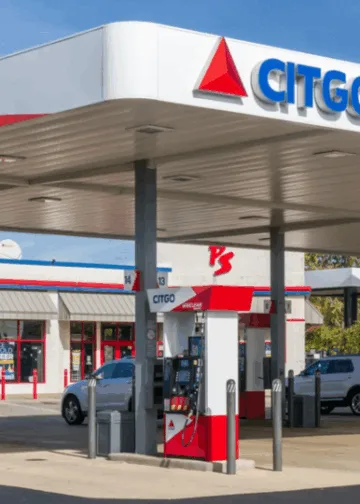 Elliott Investment Management’s Amber Energy Plans to Optimize Citgo After Court-Ordered Acquisition