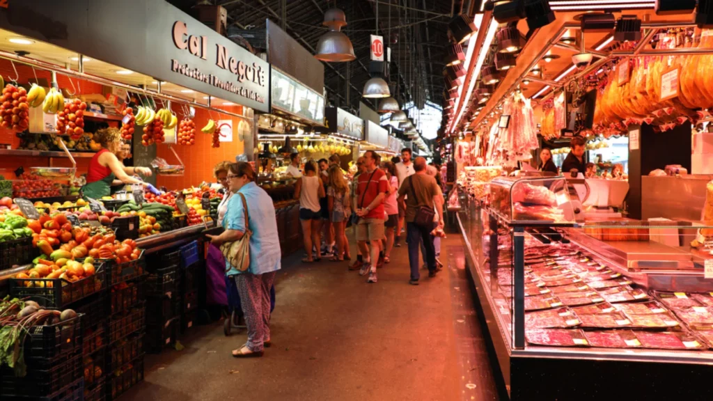 ECB Signals Rate Pause as Eurozone Inflation Edges Closer to 2% Target 1 ECB Signals Rate Pause as Eurozone Inflation Edges Closer to 2% Target