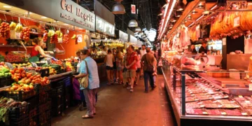 ECB Signals Rate Pause as Eurozone Inflation Edges Closer to 2% Target 2 ECB Signals Rate Pause as Eurozone Inflation Edges Closer to 2% Target