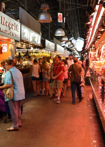 ECB Signals Rate Pause as Eurozone Inflation Edges Closer to 2% Target