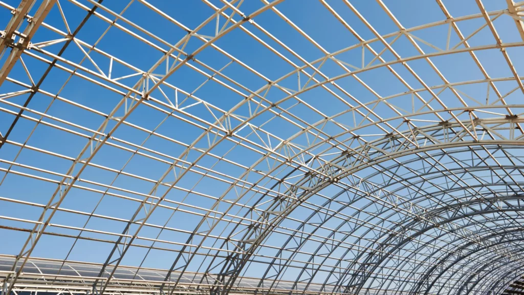 Eurasia Tunnel Drives $2.6 Billion Economic Boost for Turkiye Over Nine Years 1 Eurasia Tunnel Drives $2.6 Billion Economic Boost for Turkiye Over Nine Years