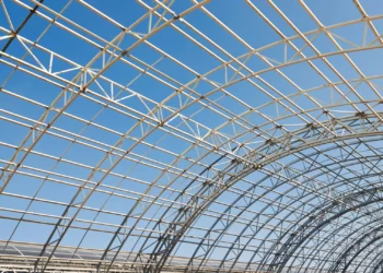 Eurasia Tunnel Drives $2.6 Billion Economic Boost for Turkiye Over Nine Years