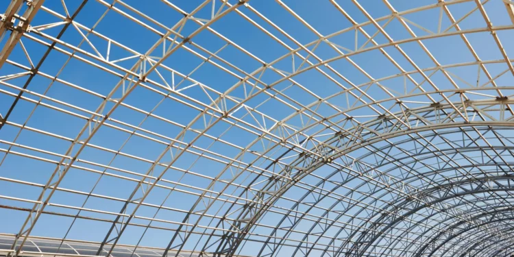 Eurasia Tunnel Drives $2.6 Billion Economic Boost for Turkiye Over Nine Years