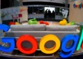 $4.75 Billion Intersect Acquisition Marks Google-Parent Alphabet’s Major Data Centre Push