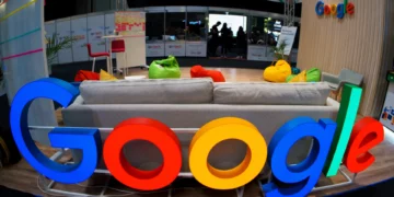 $4.75 Billion Intersect Acquisition Marks Google-Parent Alphabet’s Major Data Centre Push