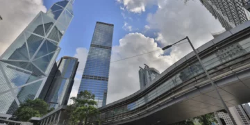 Keppel REIT set Acquire HK Land’s MBFC Tower 3 Stake in a S$1.45 Billion Deal