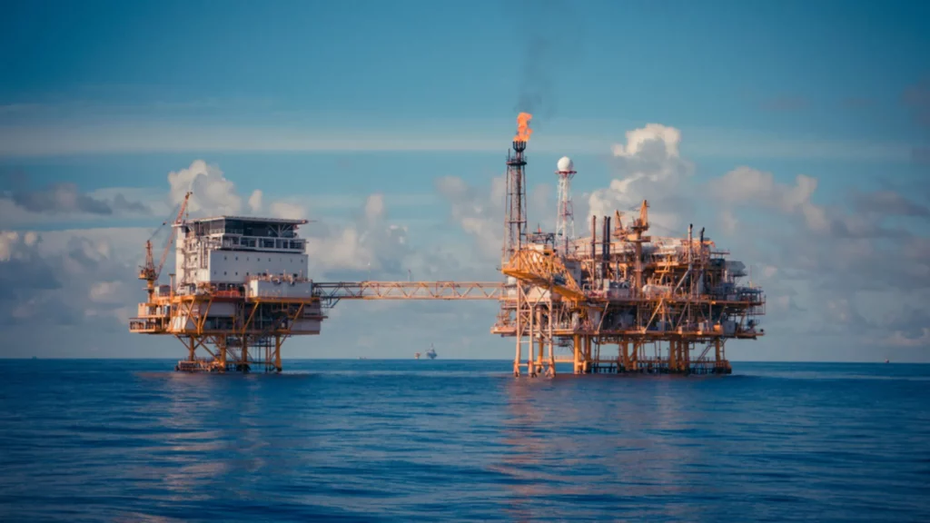 UK Engineering Giant Wood Group Gains $450 Million Boost from Sidara