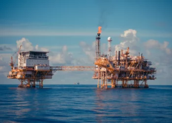 UK Engineering Giant Wood Group Gains $450 Million Boost from Sidara