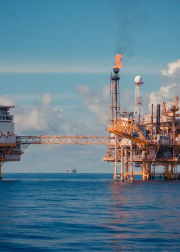 UK Engineering Giant Wood Group Gains $450 Million Boost from Sidara