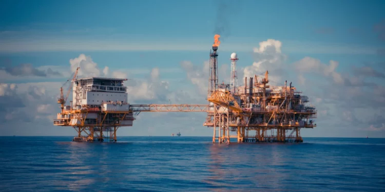 UK Engineering Giant Wood Group Gains $450 Million Boost from Sidara