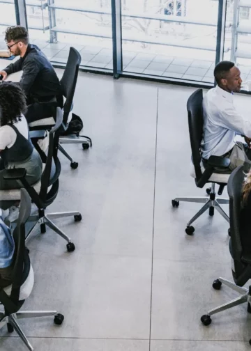 Australia’s Adisyn Edges Higher on Potential transaction for services business unit