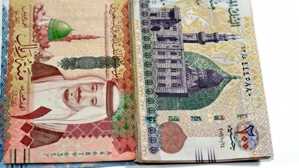Saudi Banks record 2.5% Q3 Loan Expansion in Corporate Lending, Says Alvarez & Marsal