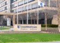 UnitedHealth Sells Banmedica to Patria Investments for $1 Billion, Exits Latin America